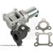 Blue Print AGR-Ventil ADBP740017 Blue Print AGR-Ventil ADBP740017