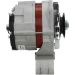 Generator 586.004.055.090 Generator 586.004.055.090