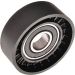Maxgear Umlenk-/Führungsrolle, Keilrippenriemen 54-0153