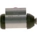 Radbremszylinder F 026 002 573