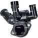 NRF Thermostat, Kühlmittel EASY FIT 725341 NRF Thermostat, Kühlmittel EASY FIT 725341