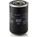 Kraftstofffilter WK 940/17