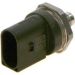Sensor, Kraftstoffdruck 0 261 545 026