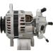 Generator 185.601.070.130