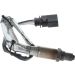 BOSCH Lambdasonde 0 258 005 236