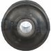 Lagerung, Lenker TD493W Lagerung, Lenker TD493W