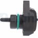 Sensor, Saugrohrdruck PS10150 Sensor, Saugrohrdruck PS10150