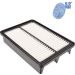 Blue Print Luftfilter ADG022164