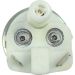 Metzger Kraftstoffpumpe 2250047