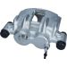 Maxgear Bremssattel 82-0254