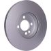 Bremsscheibe 8DD 355 129-021 Bremsscheibe 8DD 355 129-021