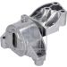 febi bilstein Lagerung, Motor 192811 febi bilstein Lagerung, Motor 192811
