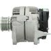 Generator 305.518.090.010 Generator 305.518.090.010