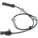 Sensor, Raddrehzahl 0 986 594 628 Sensor, Raddrehzahl 0 986 594 628