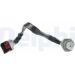 Delphi Lambdasonde ES20025-12B1 Delphi Lambdasonde ES20025-12B1