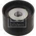 FEBI BILSTEIN 33463 Umlenk-/Führungsrolle, Keilrippenriemen