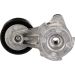 Spannrolle, Keilrippenriemen T39112 Spannrolle, Keilrippenriemen T39112
