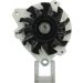 Generator 835.036.105.030 Generator 835.036.105.030