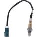 Valeo Lambdasonde 368027 Valeo Lambdasonde 368027