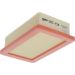 Luftfilter 585454