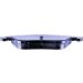 Hella Bremsbelagsatz, Scheibenbremse 8DB 355 015-041 Hella Bremsbelagsatz, Scheibenbremse 8DB 355 015-041
