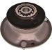 Maxgear Federbeinstützlager 72-2482