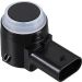 Metzger Sensor, Einparkhilfe 0901506