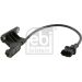 FEBI BILSTEIN 22373 Sensor, Nockenwellenposition