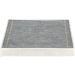 BOSCH 1 987 432 368 Innenraumfilter