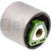 Lagerung, Lenker TD338W Lagerung, Lenker TD338W
