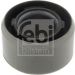 FEBI BILSTEIN 47636 Lagerung, Achskörper