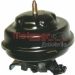 Metzger Lagerung, Motor 8050814