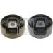 FEBI BILSTEIN 45309 Motorlager