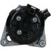 Generator 595.925.120.050 Generator 595.925.120.050