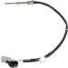 Sensor, Abgastemperatur 707432 Sensor, Abgastemperatur 707432