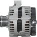 Generator 8EL 011 712-221 Generator 8EL 011 712-221