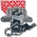 FEBI BILSTEIN 178086 Bremssattel HINTEN LINKS FEBI BILSTEIN 178086 Bremssattel HINTEN LINKS