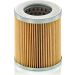 MANN-FILTER C 75/1 Luftfilter MANN-FILTER C 75/1 Luftfilter