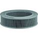 Luftfilter LX 264