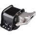 Tedgum Lagerung, Motor 00516281