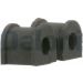 Lagerung, Stabilisator TD1489W Lagerung, Stabilisator TD1489W