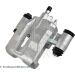 Blue Print Bremssattel ADBP450124
