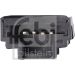 FEBI BILSTEIN 186310 Heckklappenschloss FEBI BILSTEIN 186310 Heckklappenschloss