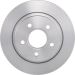 Bremsscheibe 0 986 479 070 Bremsscheibe 0 986 479 070