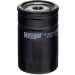Ölfilter H14W23 Ölfilter H14W23
