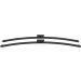 BOSCH AF 469 Scheibenwischer Aerofit 3 397 009 094