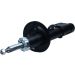Maxgear Stoßdämpfer 11-0868