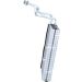 Verdampfer, Klimaanlage 36190 Verdampfer, Klimaanlage 36190