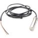 GEBE Sensor, Raddrehzahl 9 1080 1