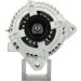 Generator 195.951.100.050 Generator 195.951.100.050